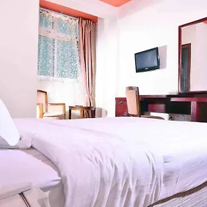 Adams Hotel Addis Ababa
