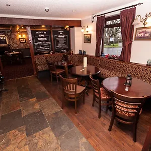 The Chequers Inn Darlington (Durham)